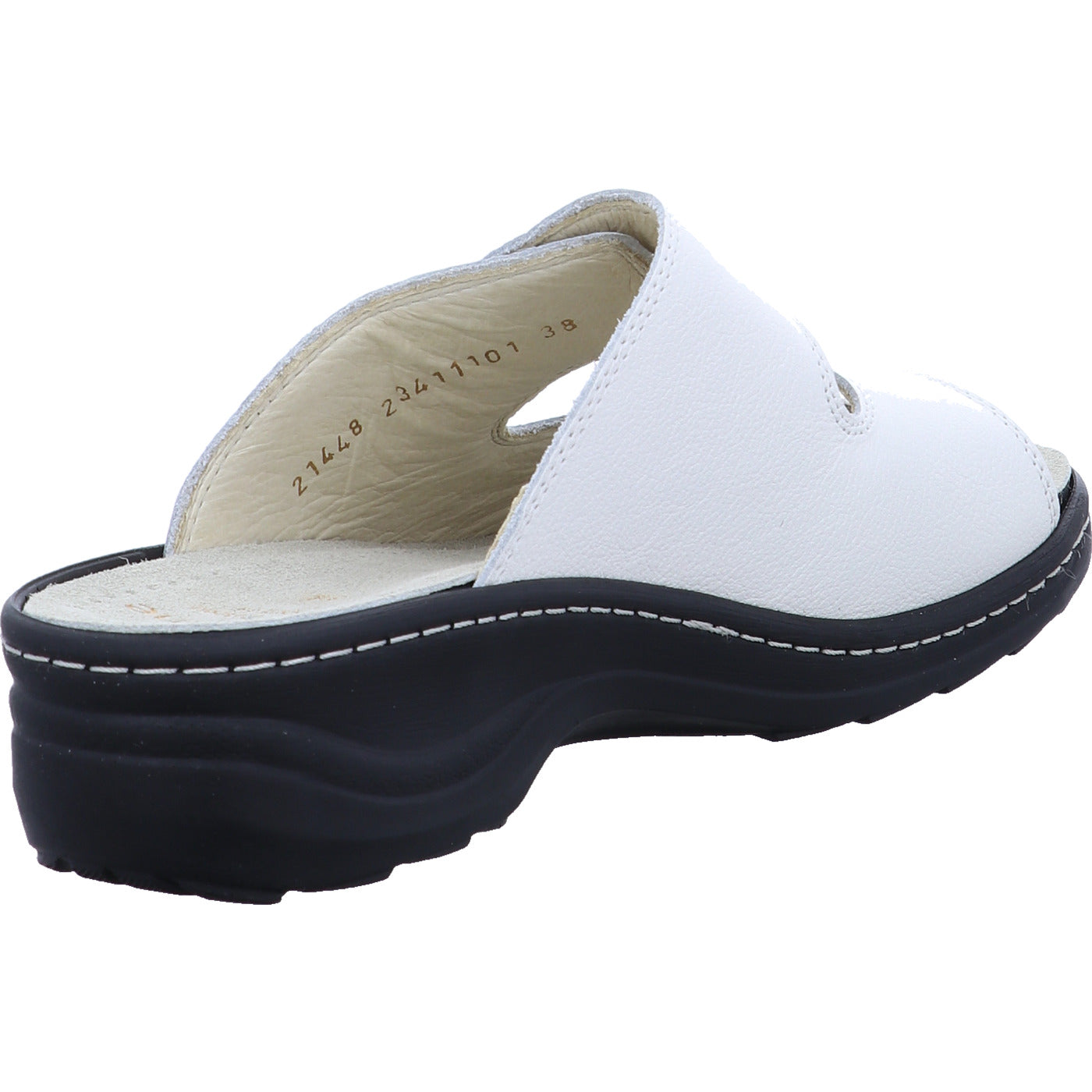 Fidelio Pantolette Hedi