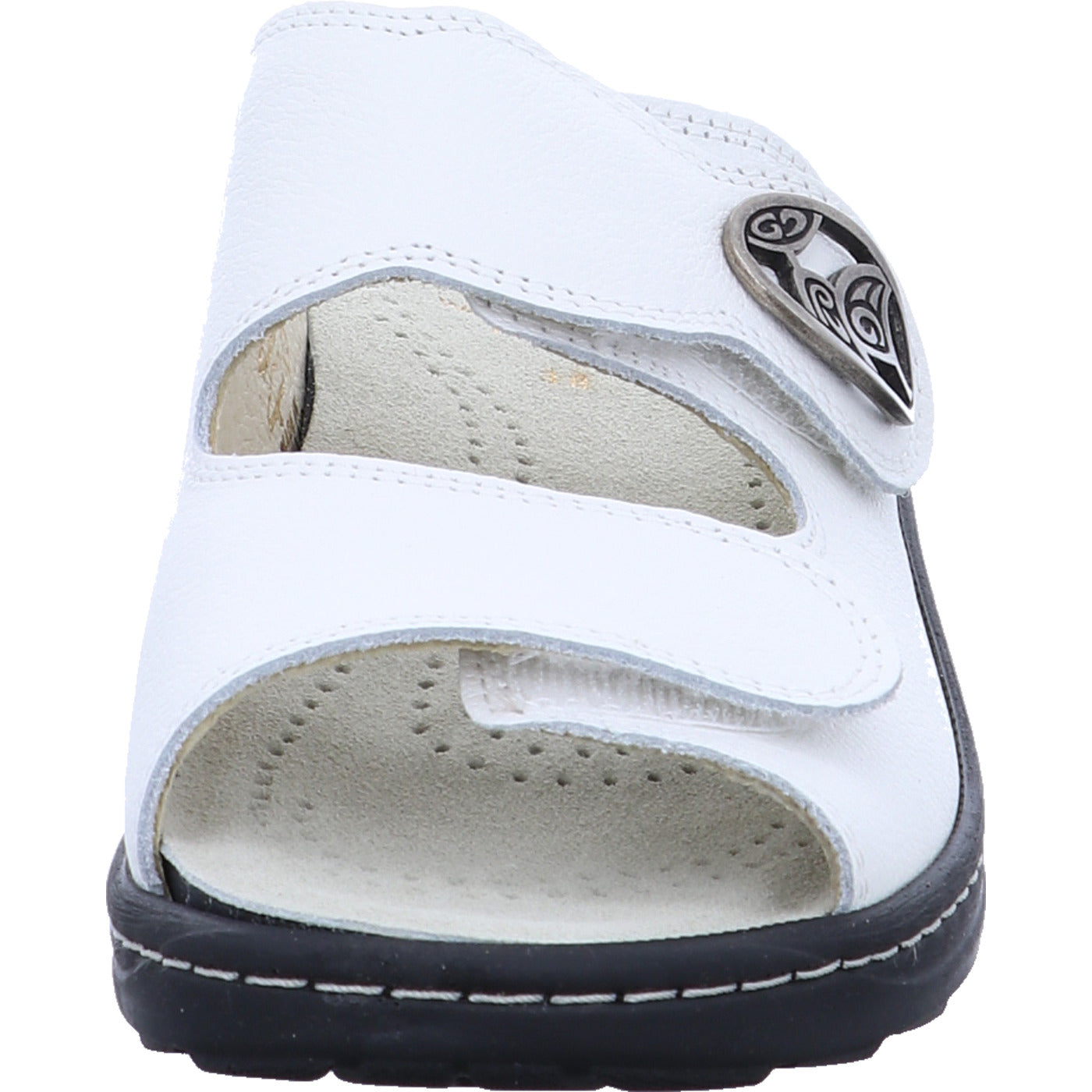 Fidelio Pantolette Hedi