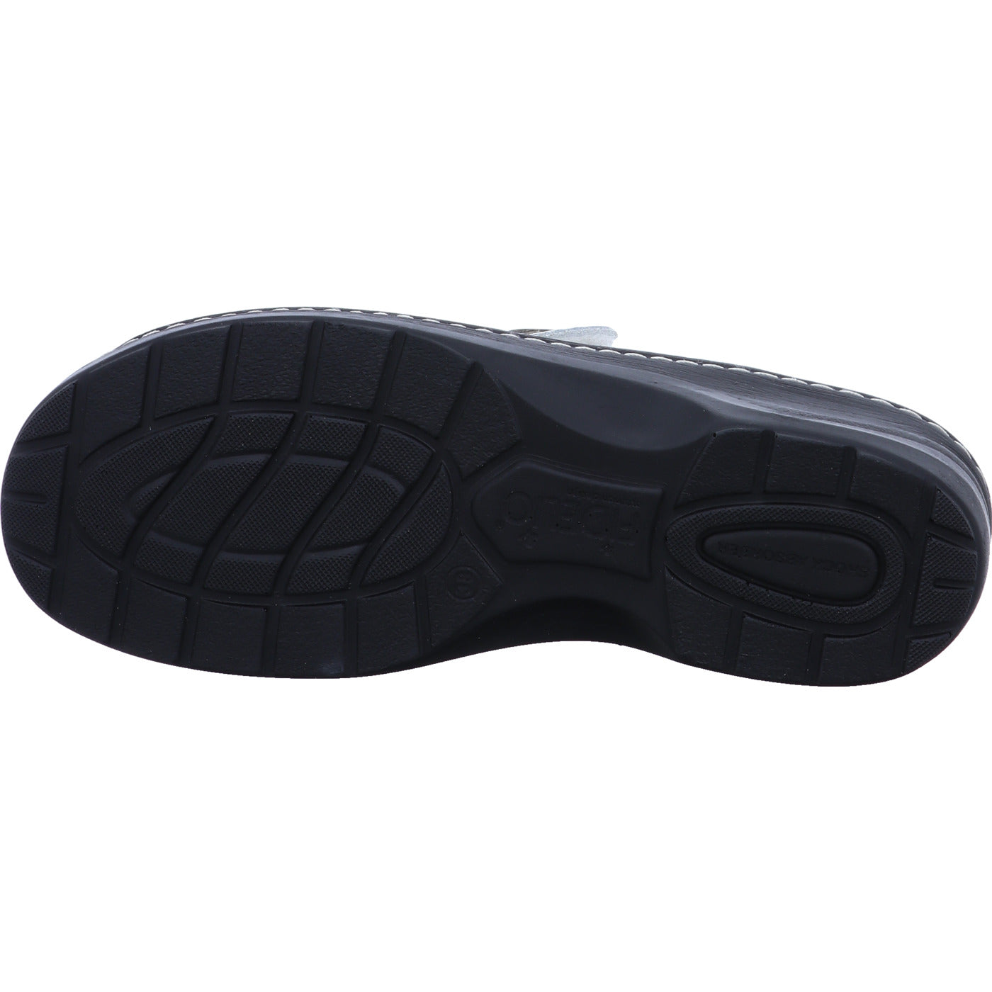 Fidelio Pantolette Hedi