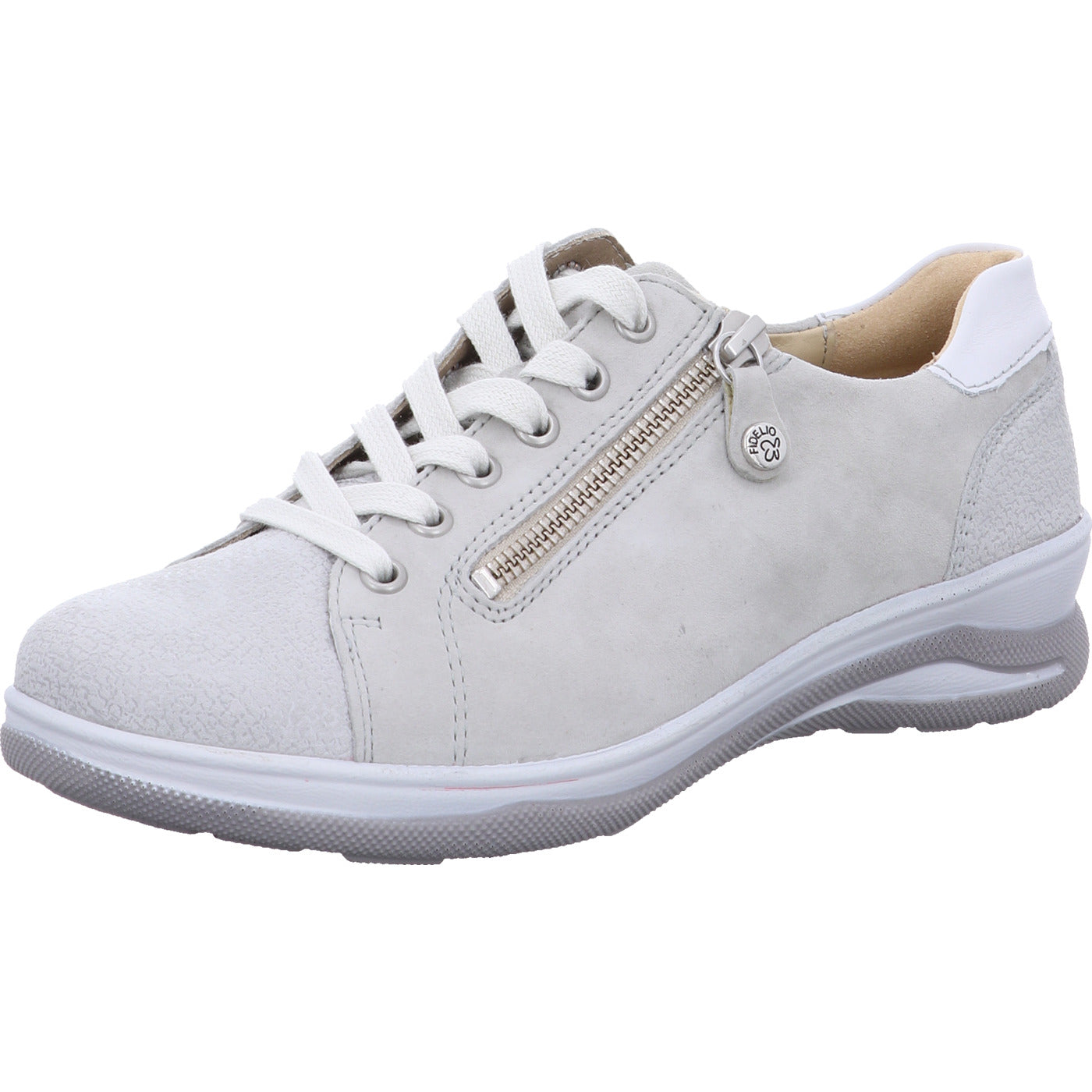 Fidelio Schnürschuh Haley