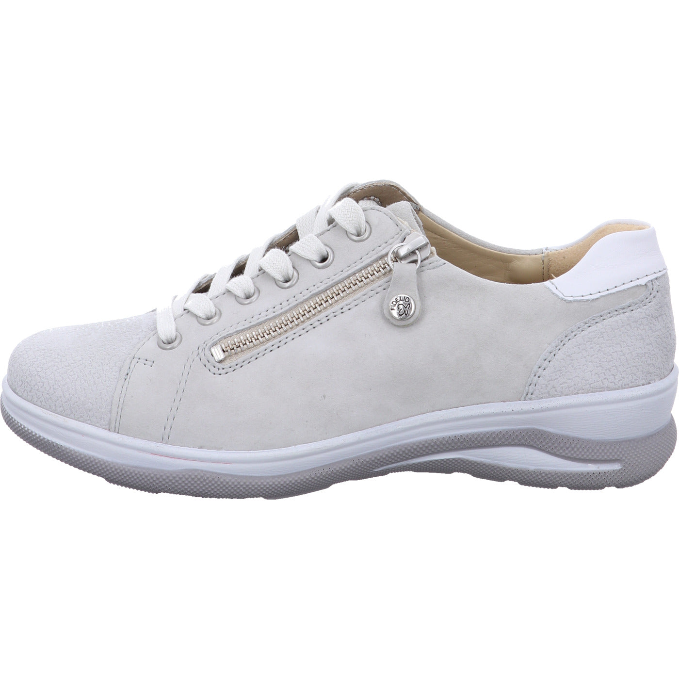 Fidelio Schnürschuh Haley