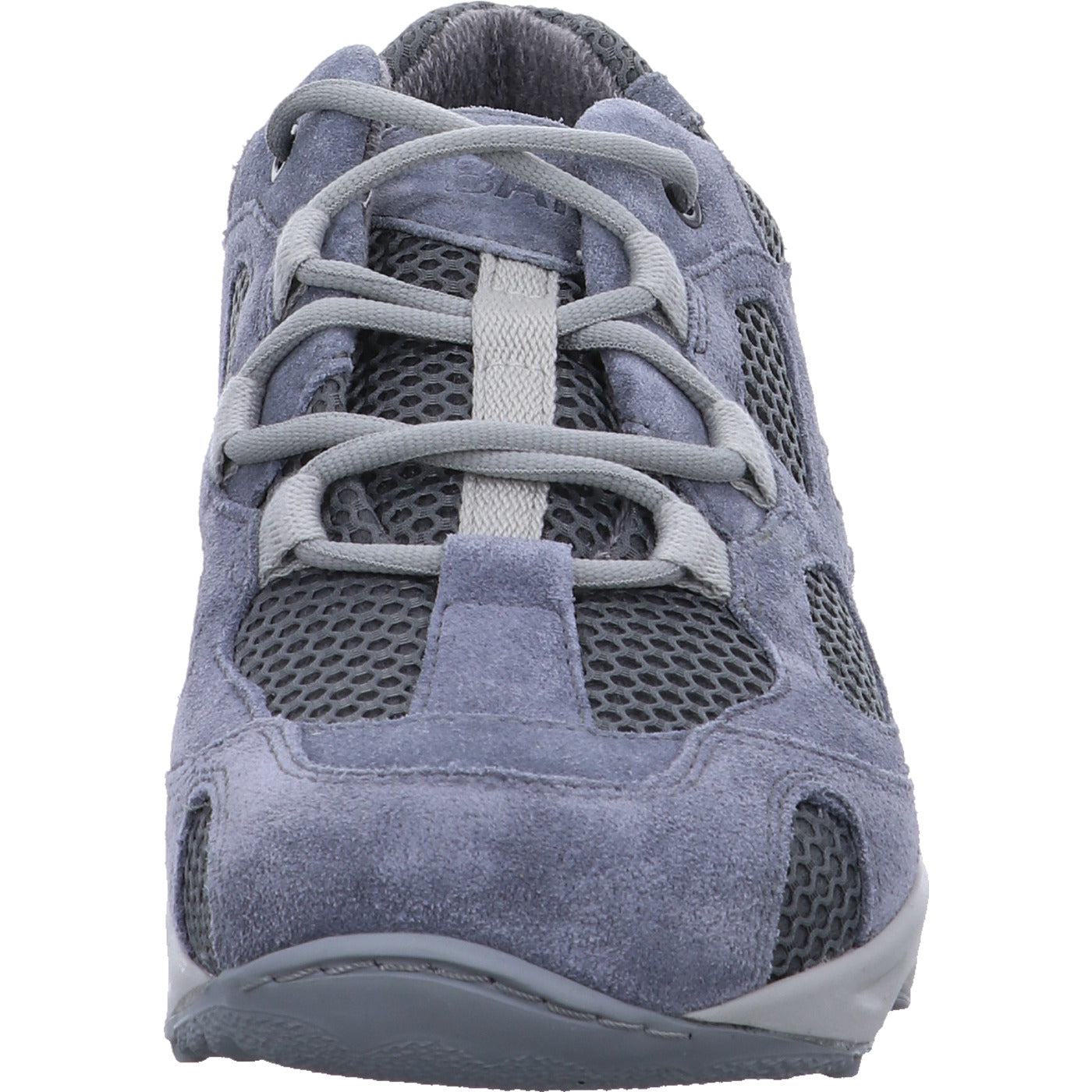 Bär Schnürschuh High Performance 2.5