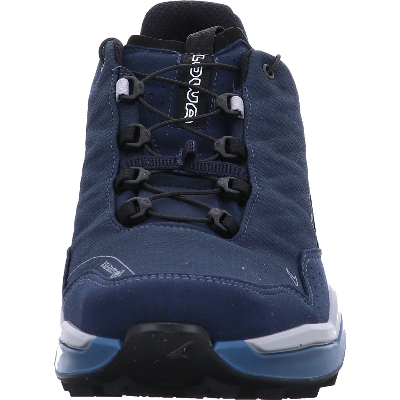 Lowa Wanderschuh Maddox Pro GTX LO SL