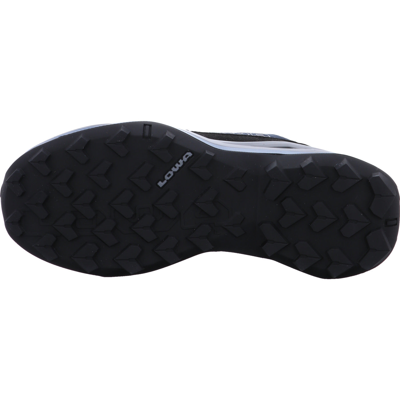 Lowa Wanderschuh Maddox Pro GTX LO SL
