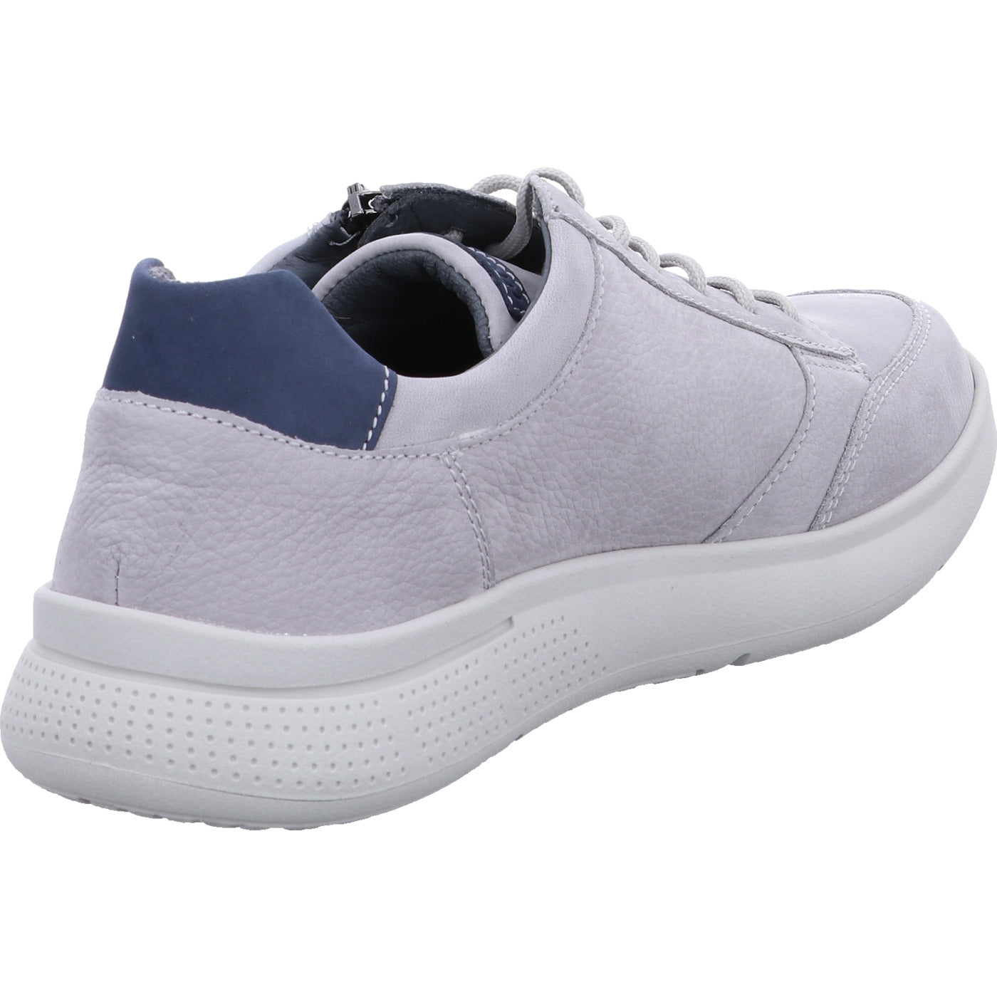 Bild 3 - Waldläufer Schnürschuh Heiko