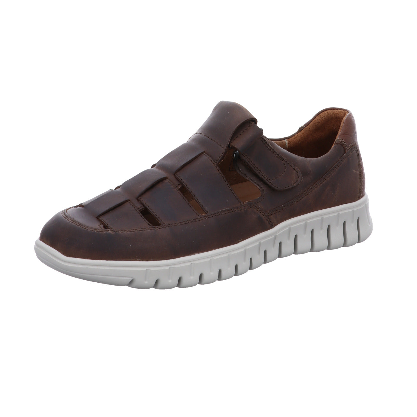 Bild 1 - Waldläufer Slipper H-Baldo