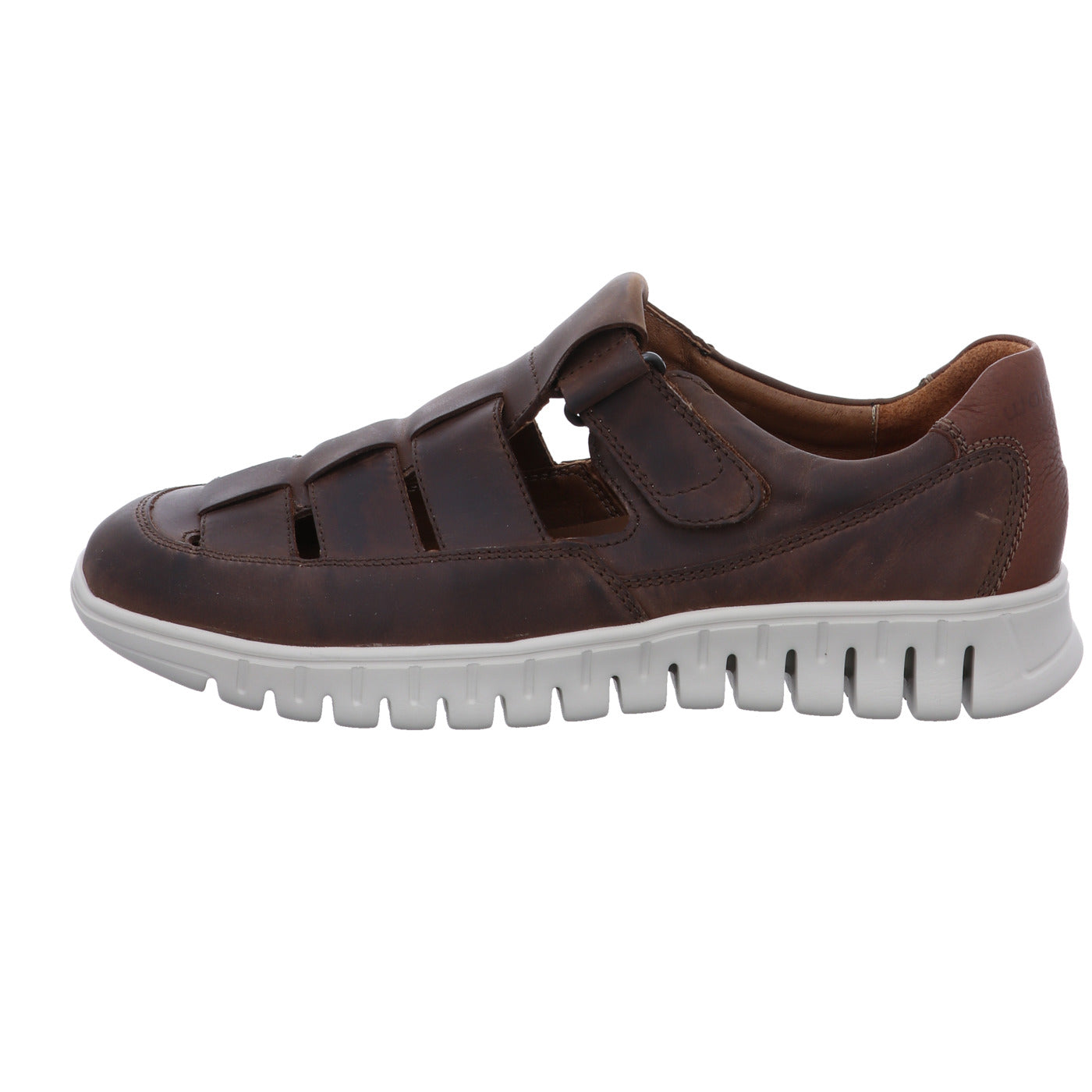 Bild 2 - Waldläufer Slipper H-Baldo