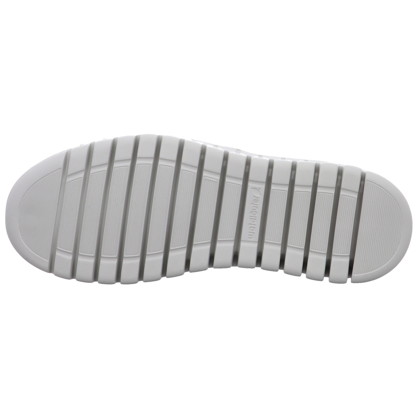 Bild 5 - Waldläufer Slipper H-Baldo