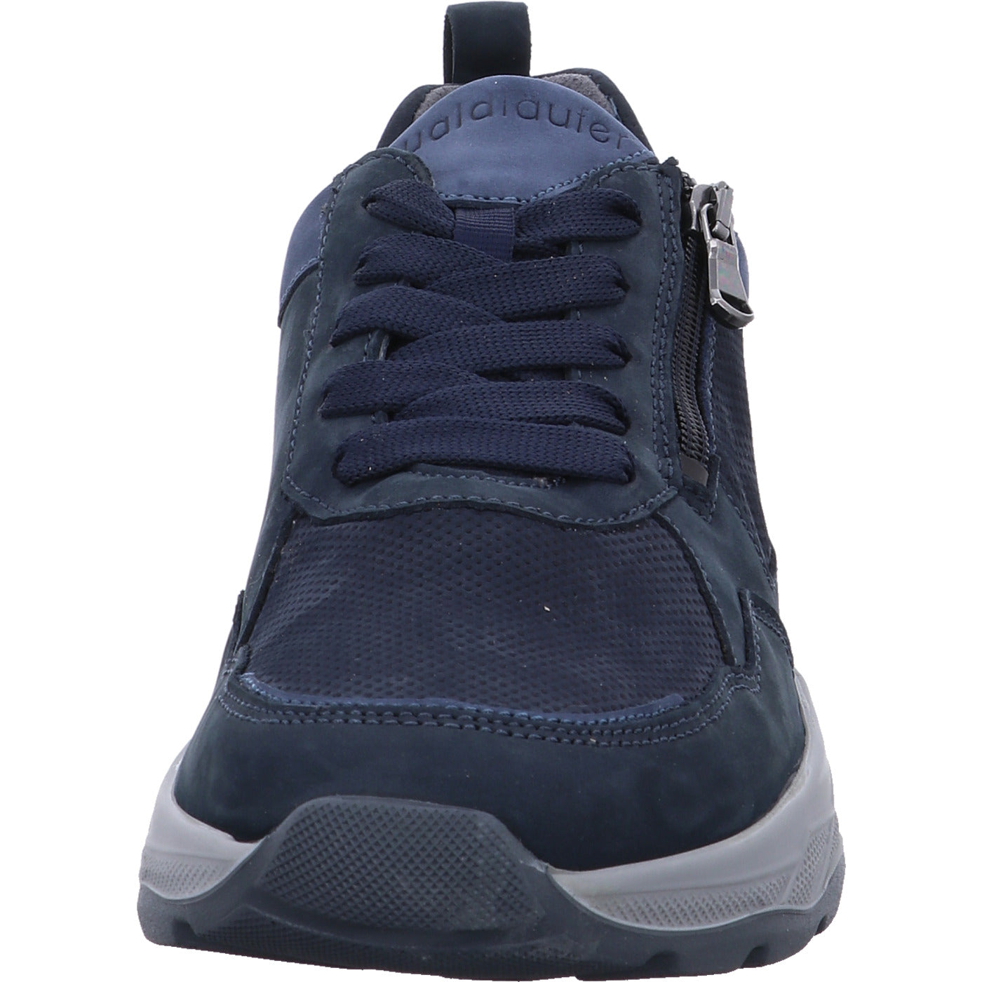 Waldläufer Schnürschuh H-Tom