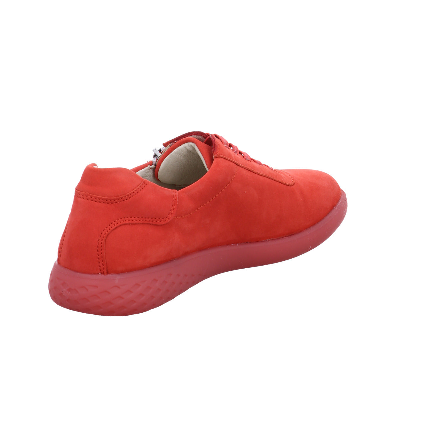 Bild 3 - Waldläufer Schnürschuh H-Cloe