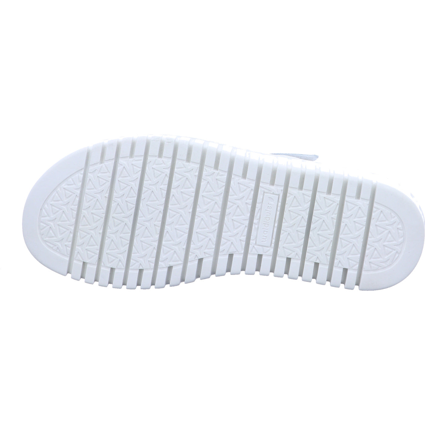 Waldläufer Pantolette H-Willow