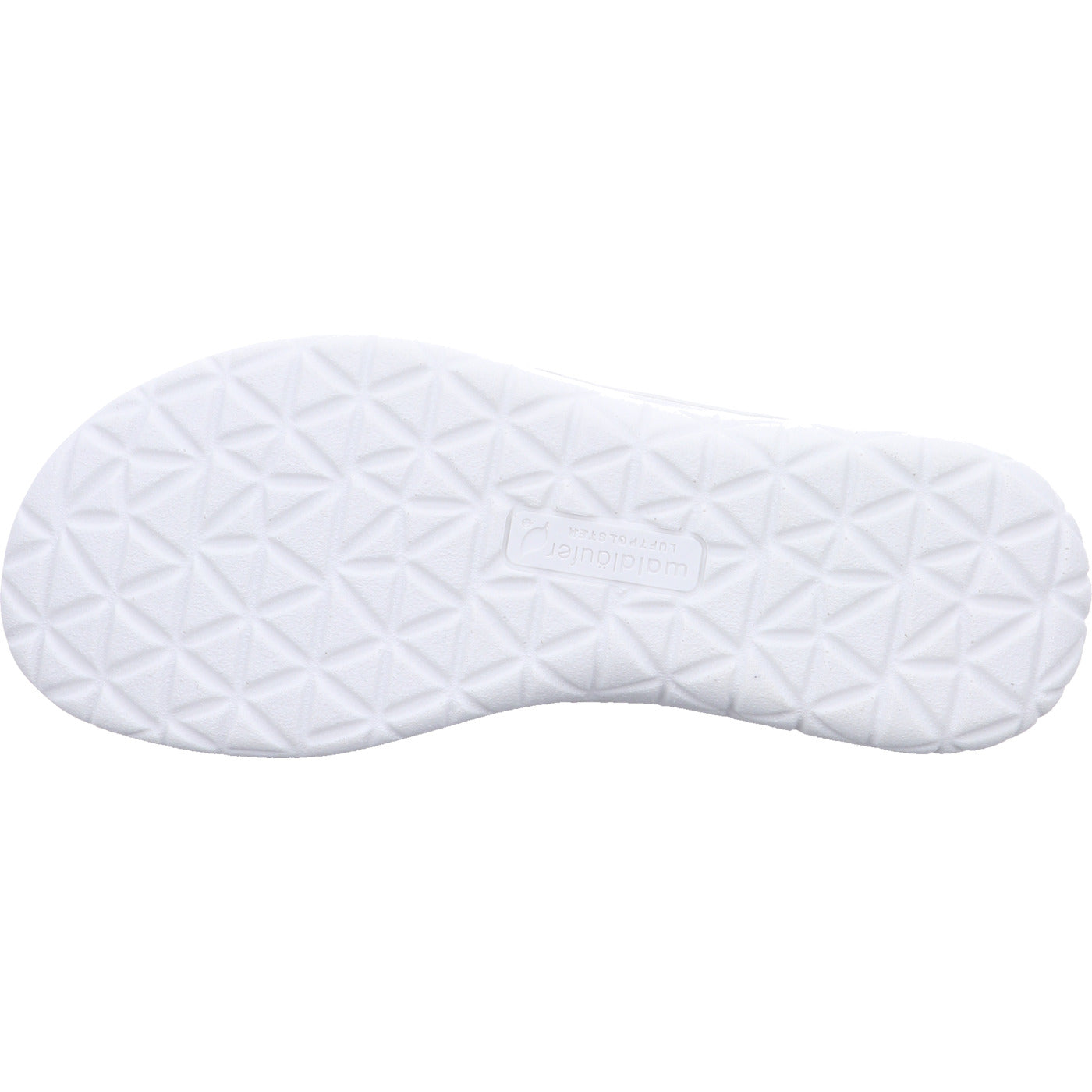 Waldläufer Pantolette H-Joline