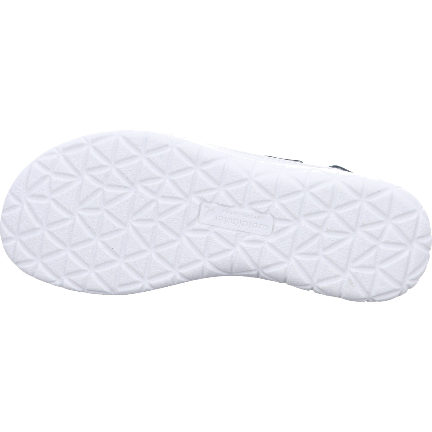 Bild 5 - Waldläufer Sandale H-Joline