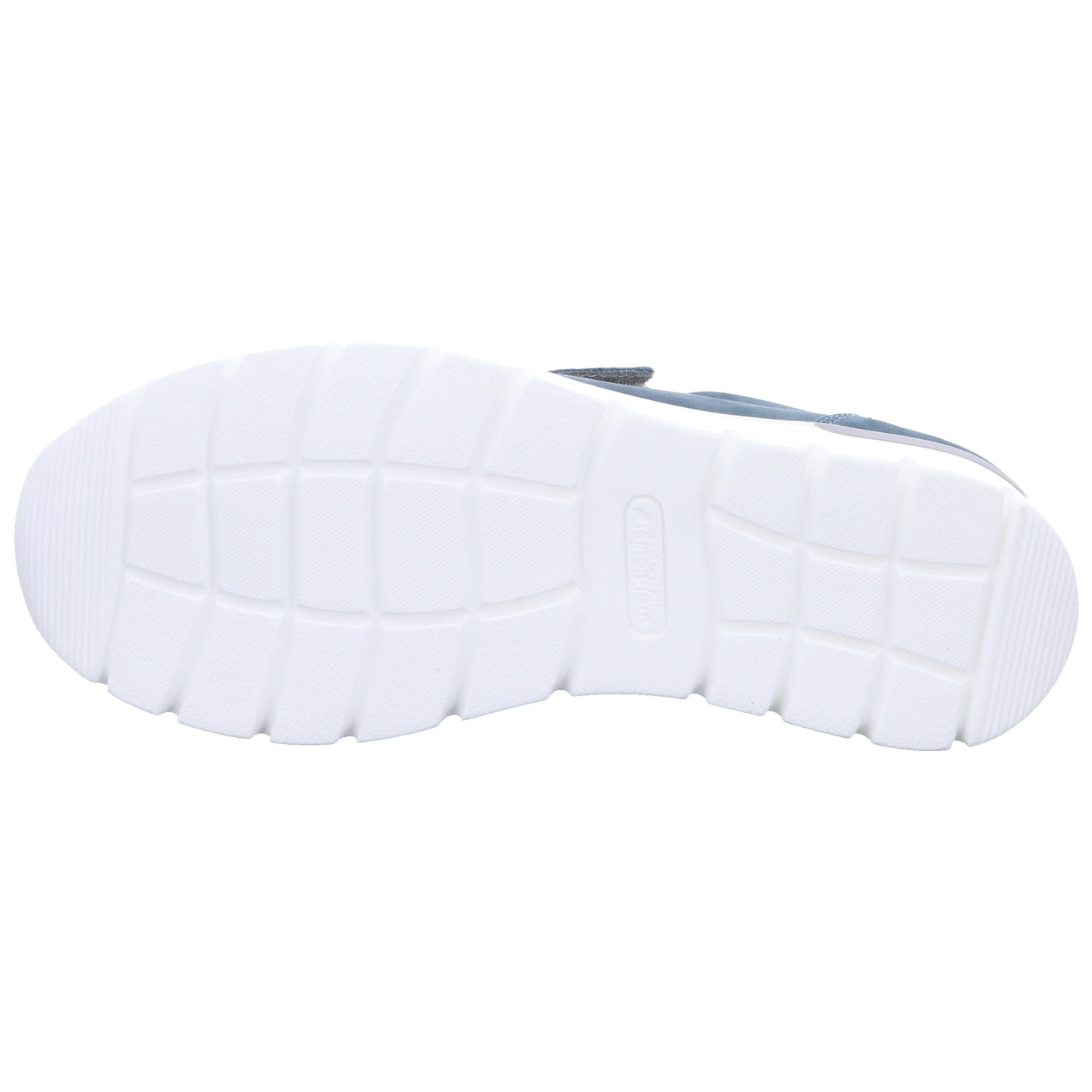 Bild 5 - Waldläufer Slipper K-Ramona