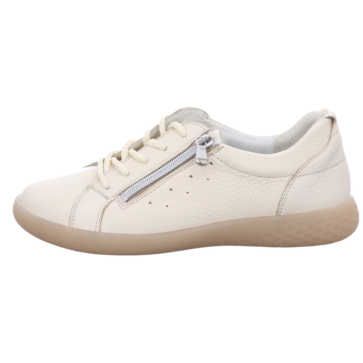 Bild 2 - Waldläufer Schnürschuh H-Cloé