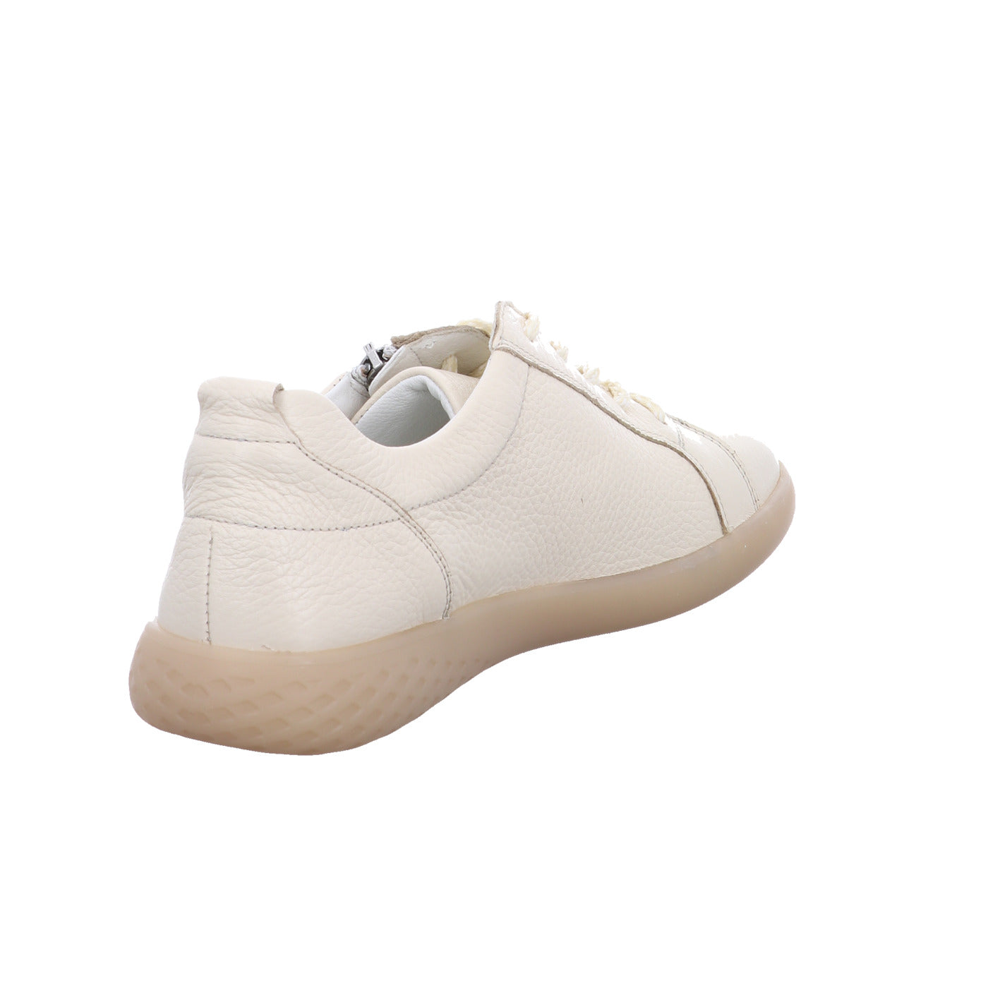 Bild 3 - Waldläufer Schnürschuh H-Cloé