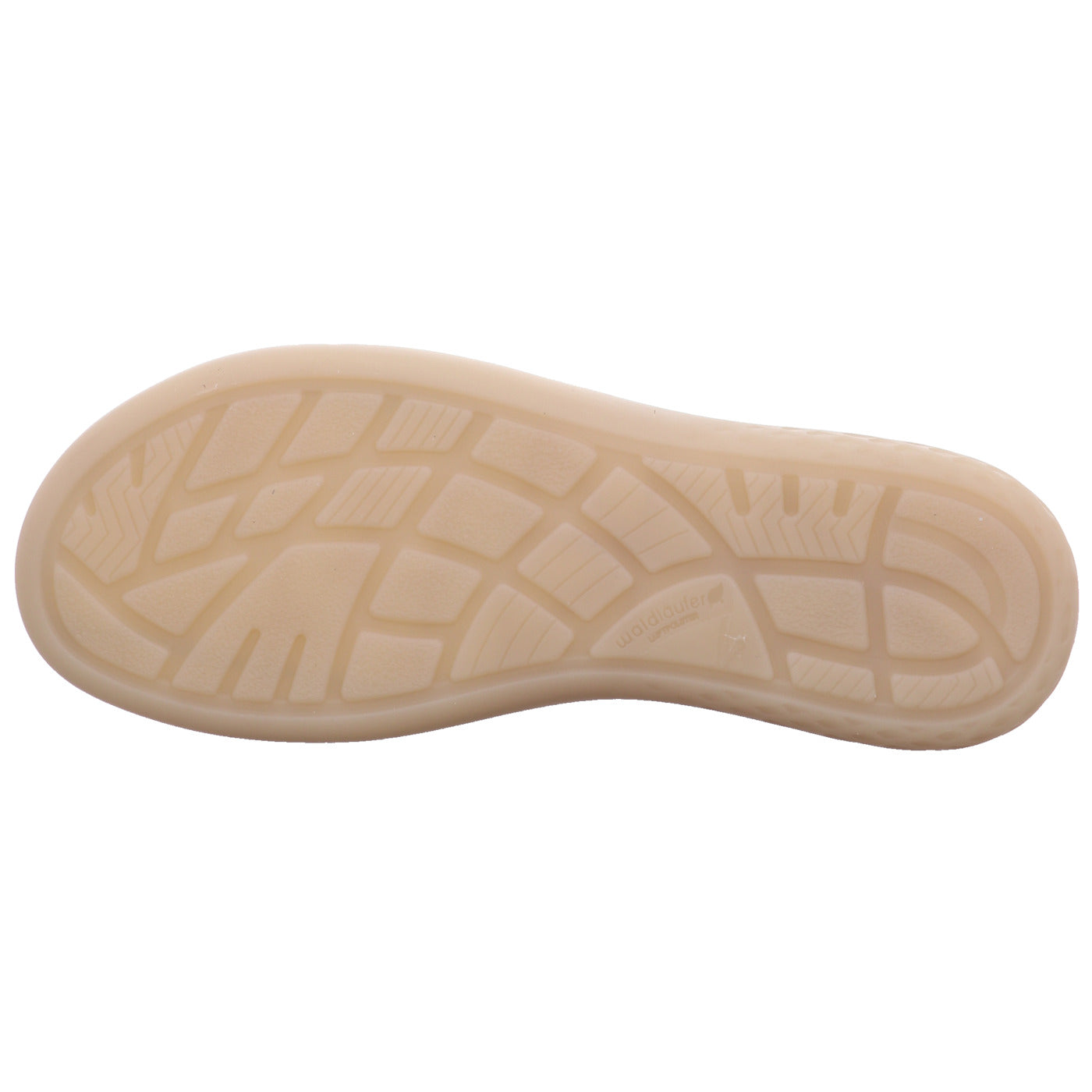 Bild 5 - Waldläufer Schnürschuh H-Cloé