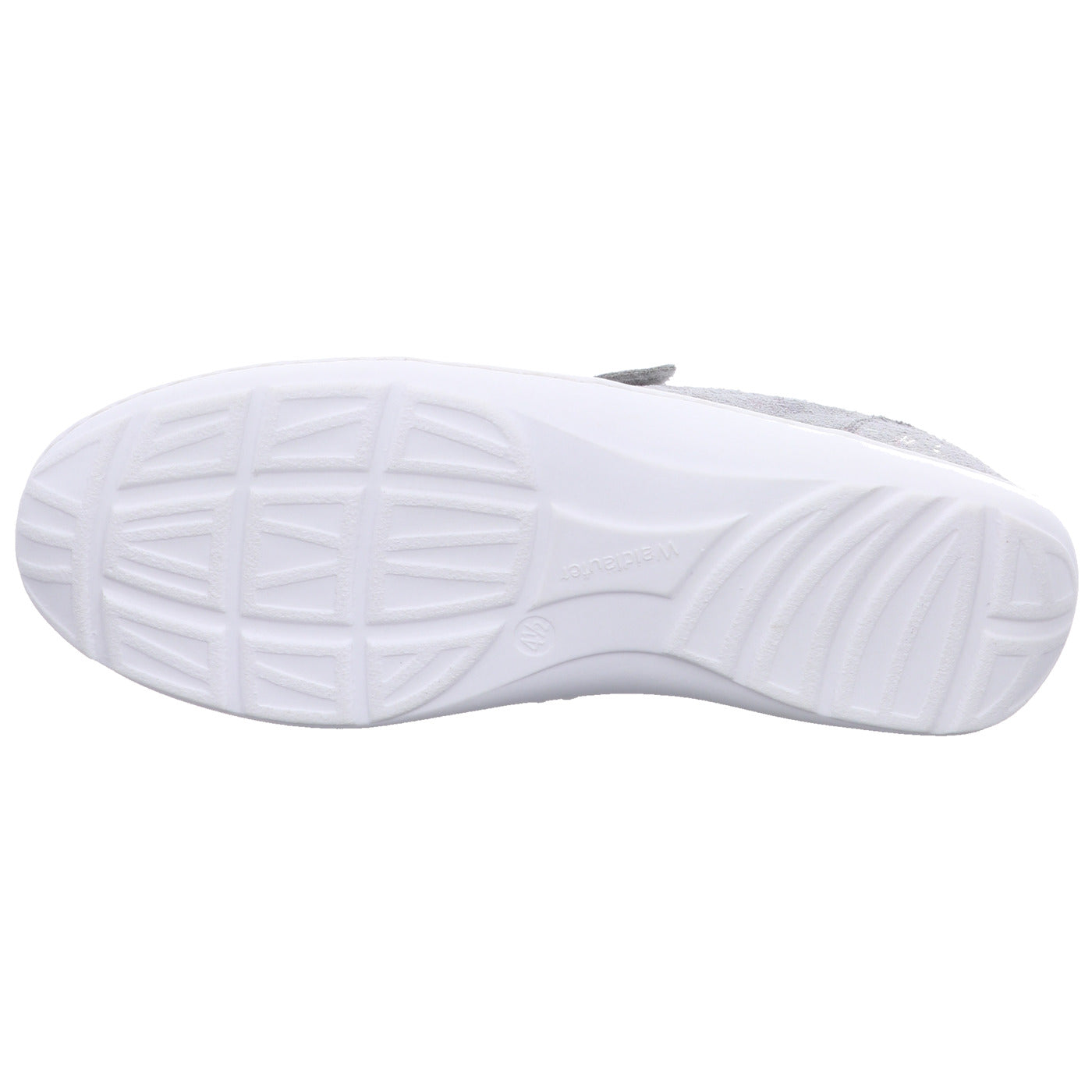 Bild 5 - Waldläufer Slipper Henni