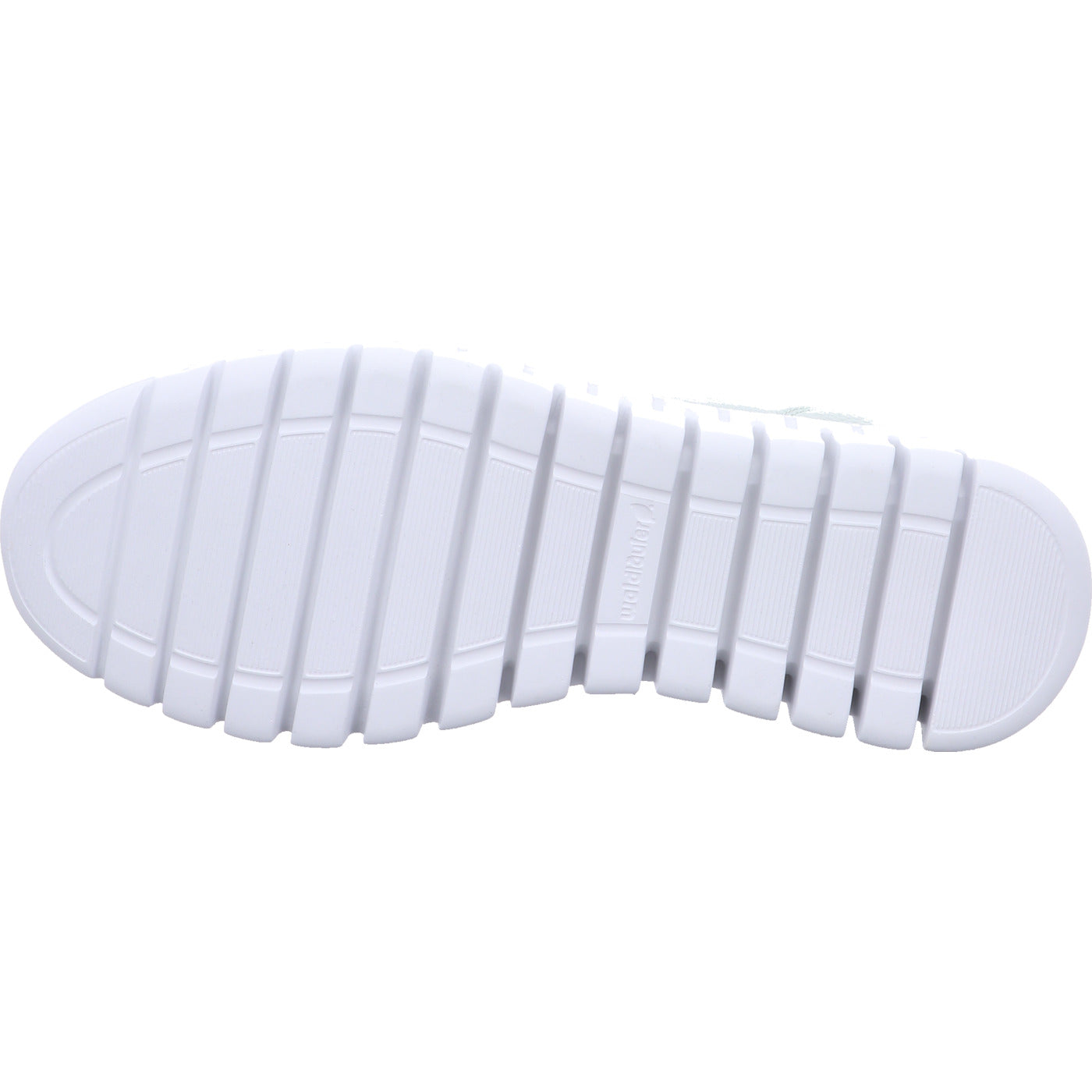 Bild 5 - Waldläufer Schnürschuh H-Birdy