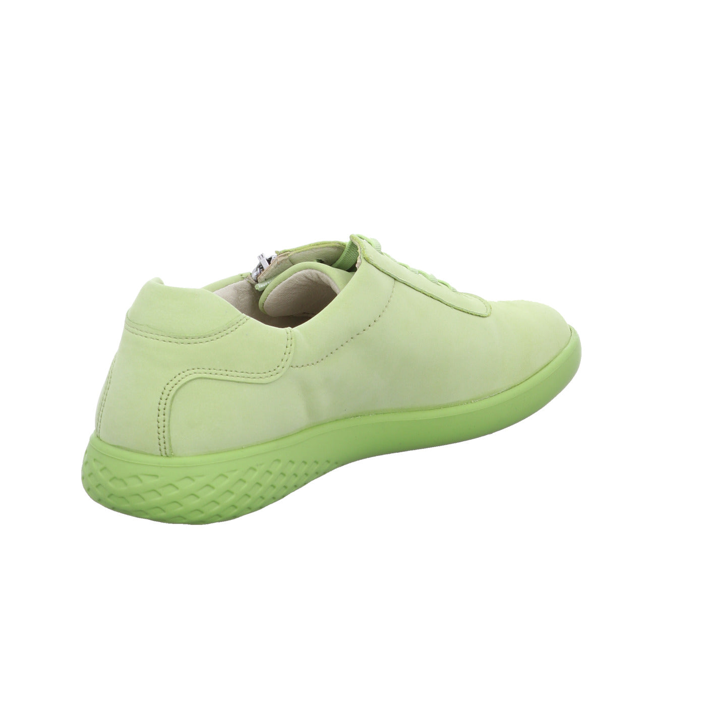 Bild 3 - Waldläufer Schnürschuh H-Cloé