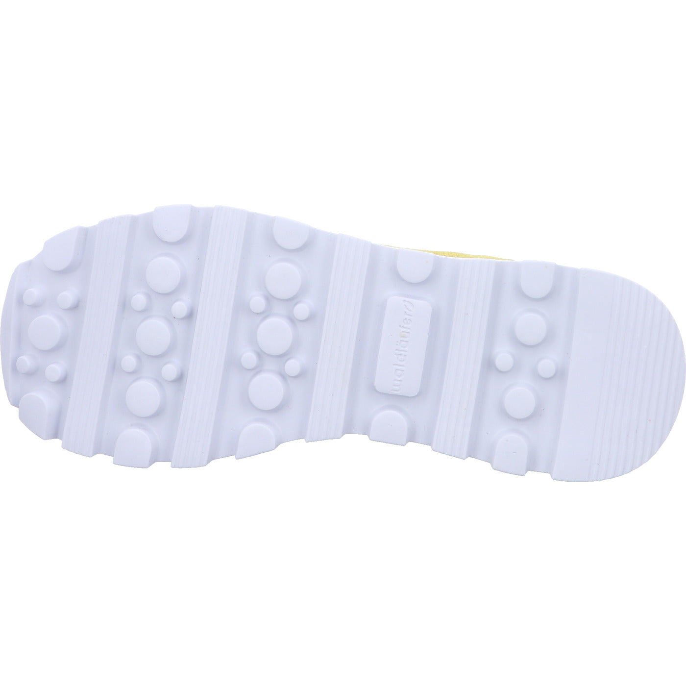 Waldläufer Schnürschuh H-Ajala