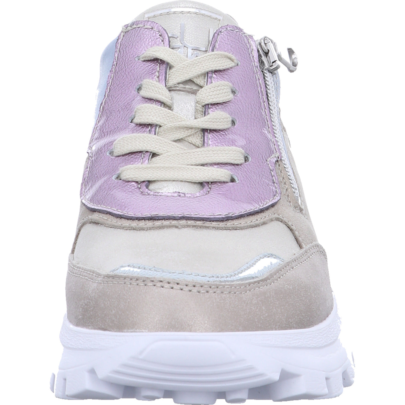 Bild 4 - Waldläufer Schnürschuh H-Ajala