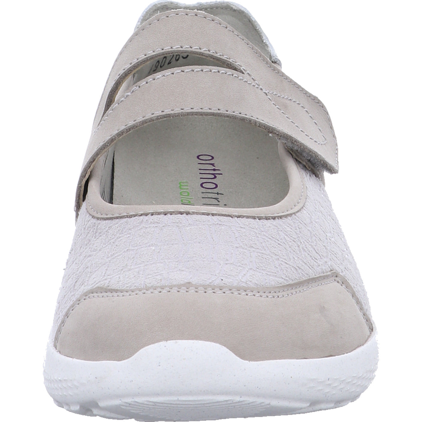 Waldläufer Slipper K-Ira