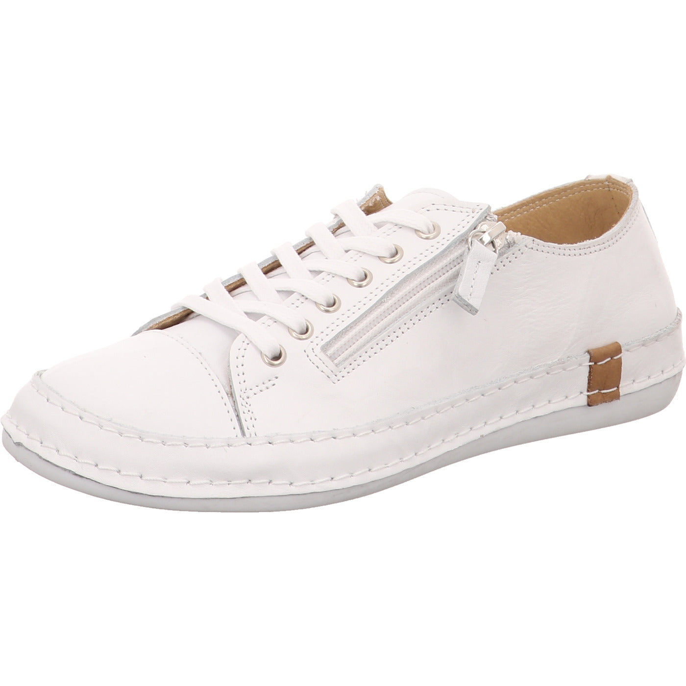 Esgano Schnürschuh