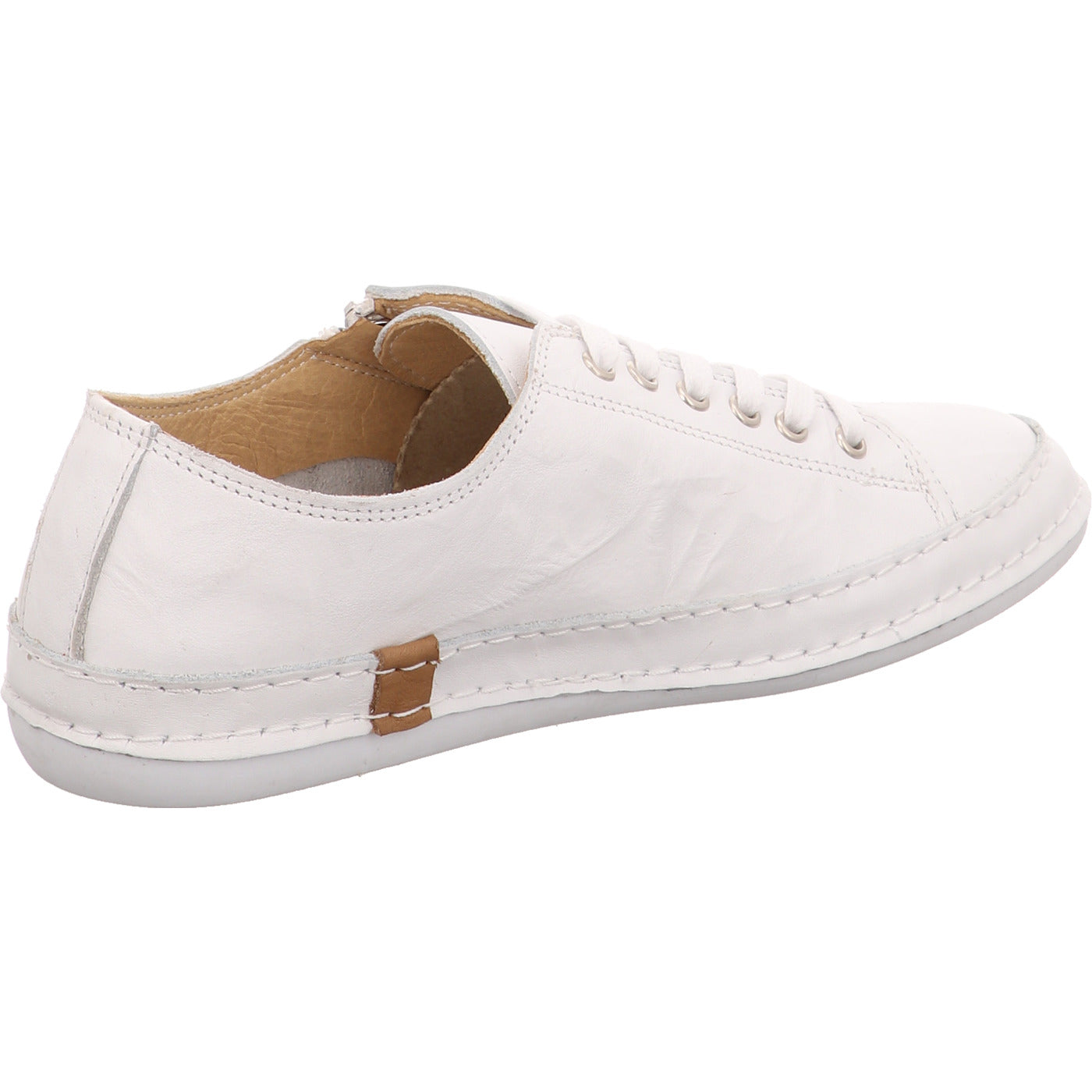 Esgano Schnürschuh