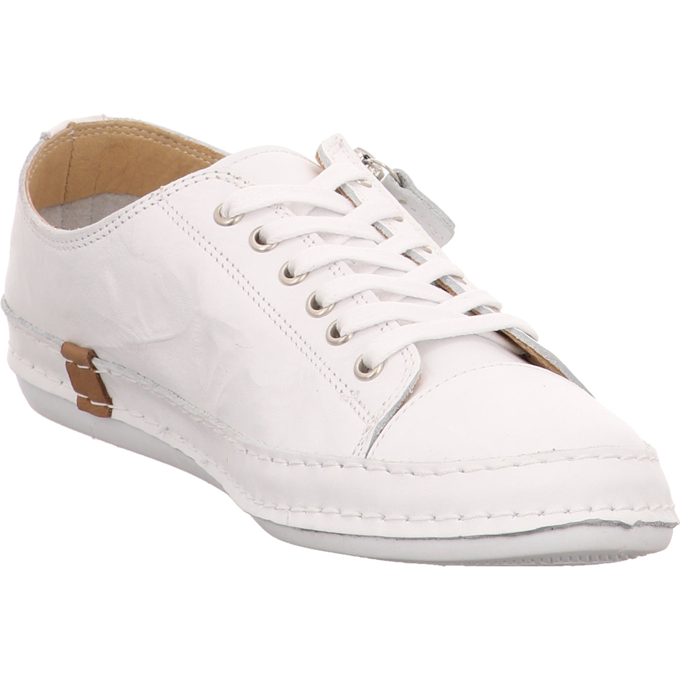 Esgano Schnürschuh