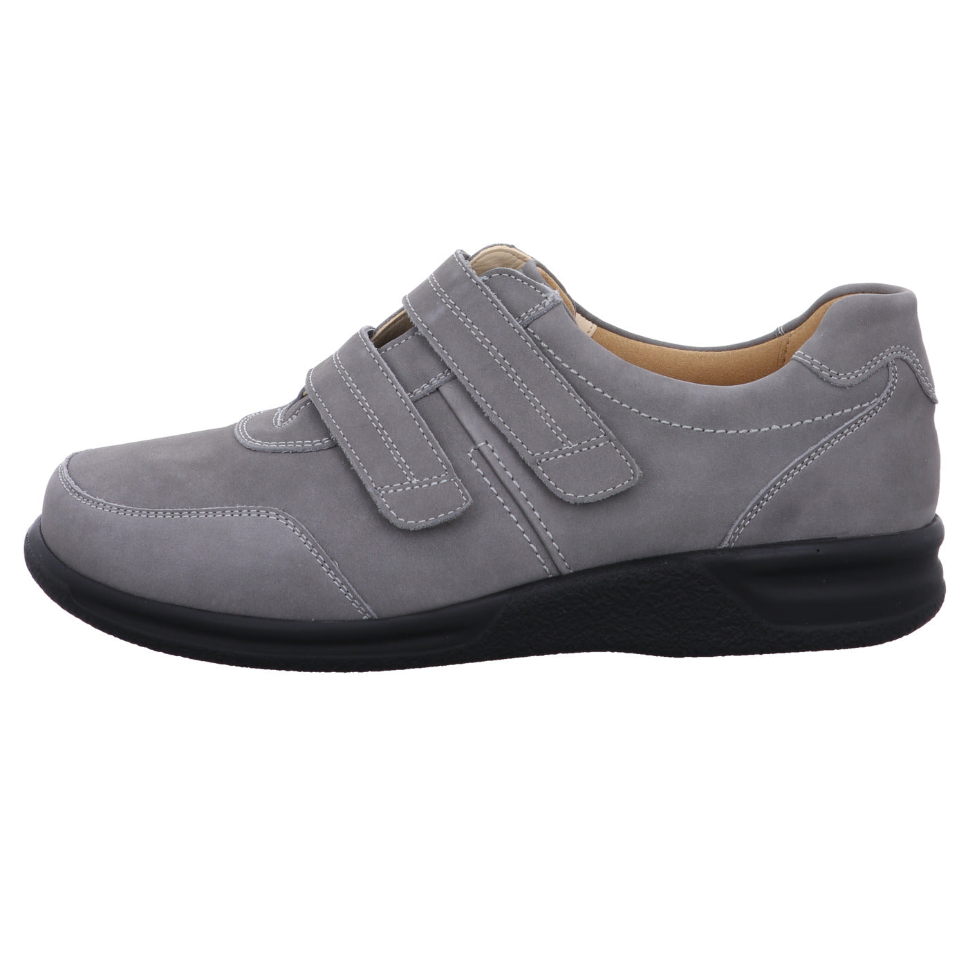 Bild 2 - Ganter Slipper Kurt