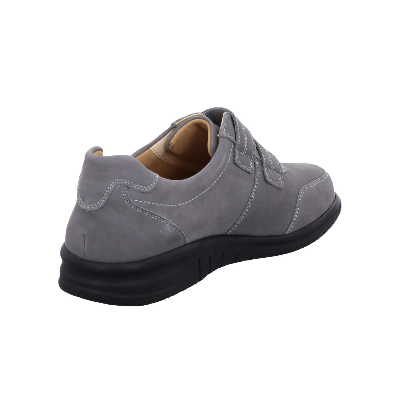 Bild 3 - Ganter Slipper Kurt