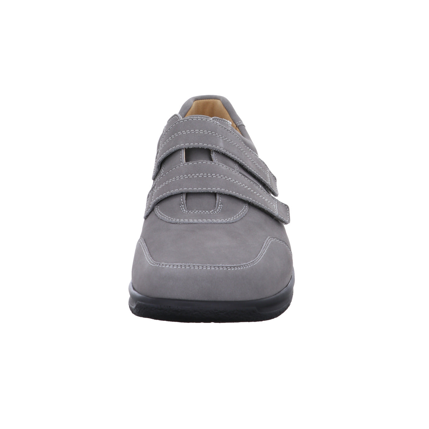 Bild 4 - Ganter Slipper Kurt