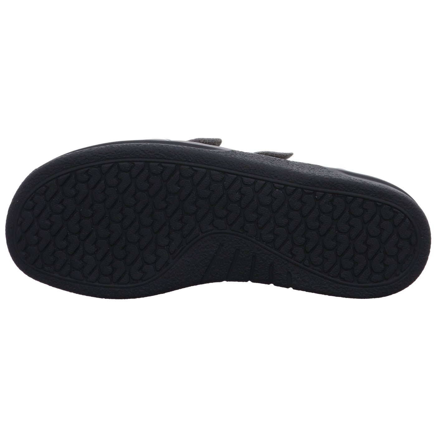 Bild 5 - Ganter Slipper Kurt