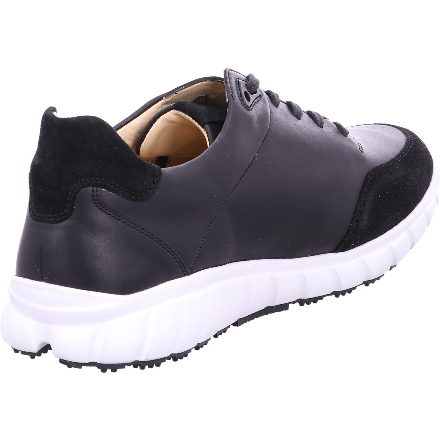 Ganter Schnürschuh Evo