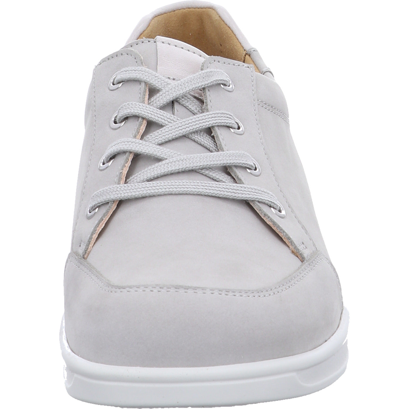 Bild 4 - Ganter Schnürschuh Katrin