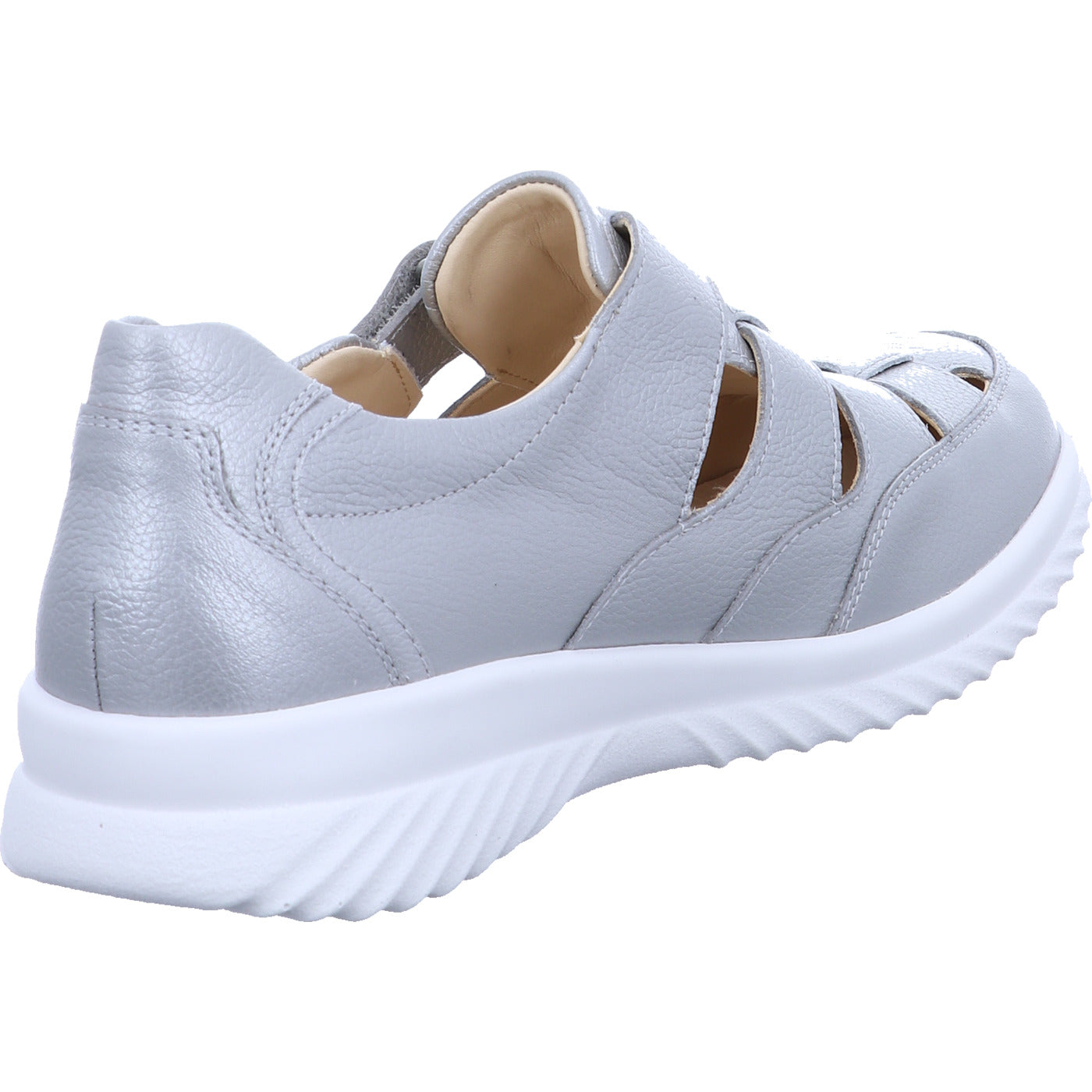 Ganter Slipper Heike