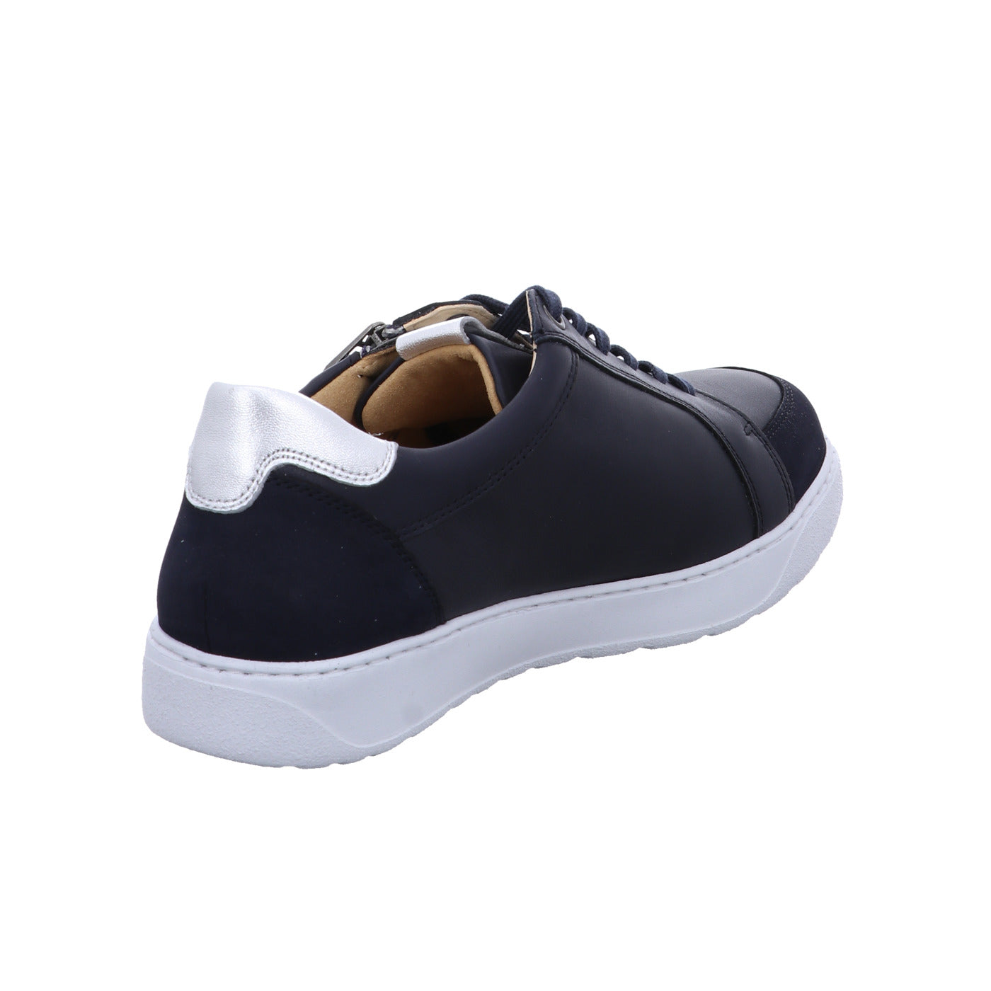 Bild 3 - Ganter Schnürschuh Kelly