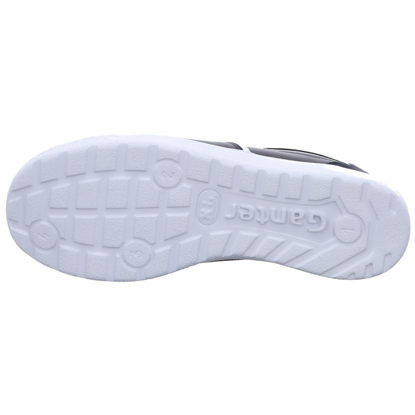 Bild 5 - Ganter Schnürschuh Kelly