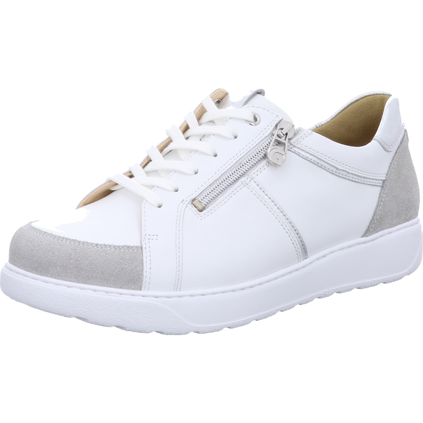 Ganter Schnürschuh Kelly