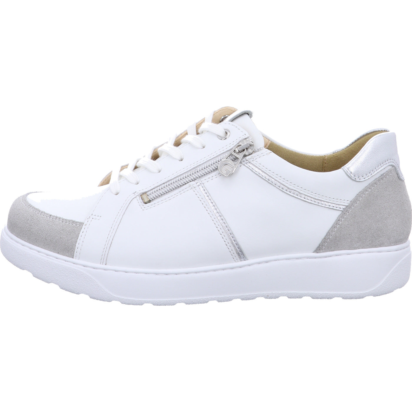 Ganter Schnürschuh Kelly