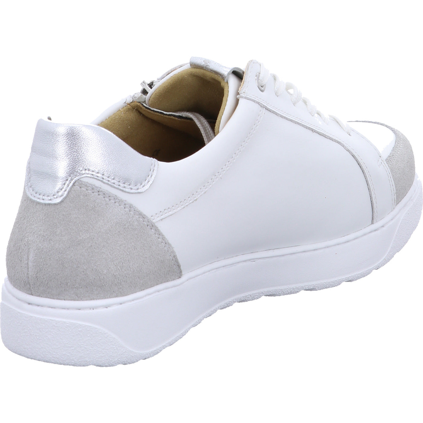 Ganter Schnürschuh Kelly