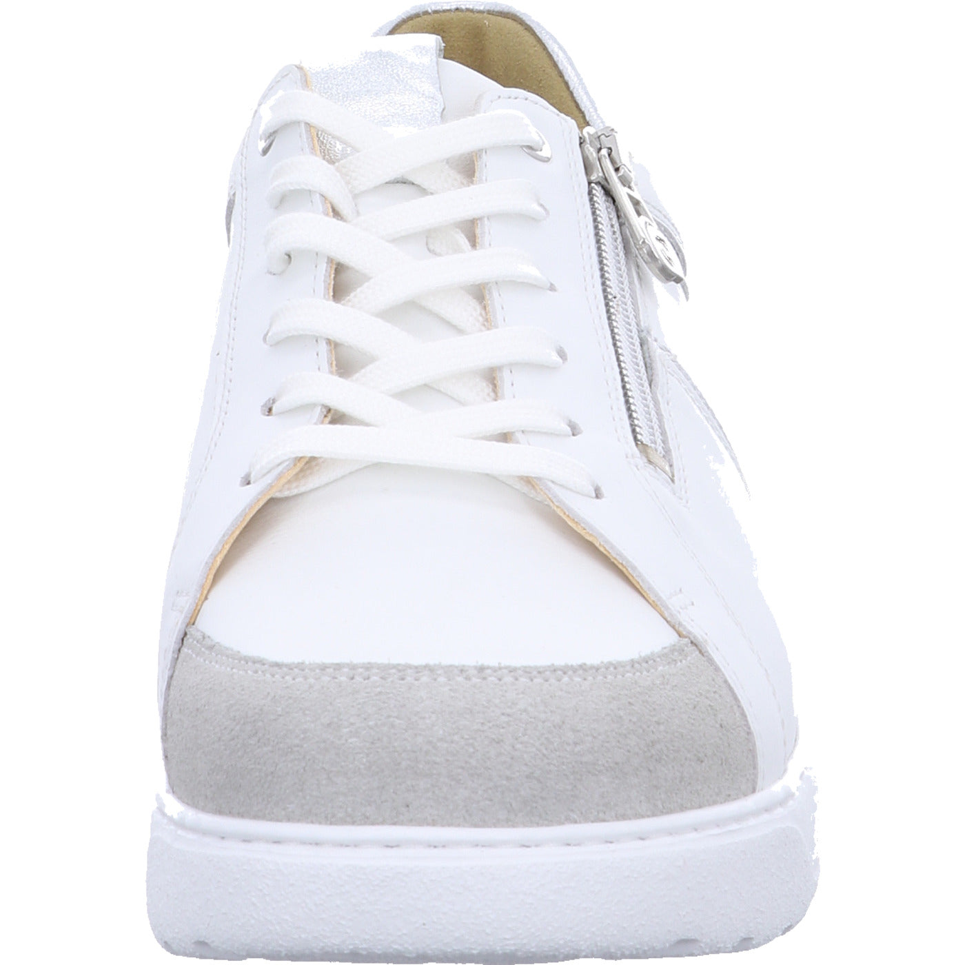 Ganter Schnürschuh Kelly