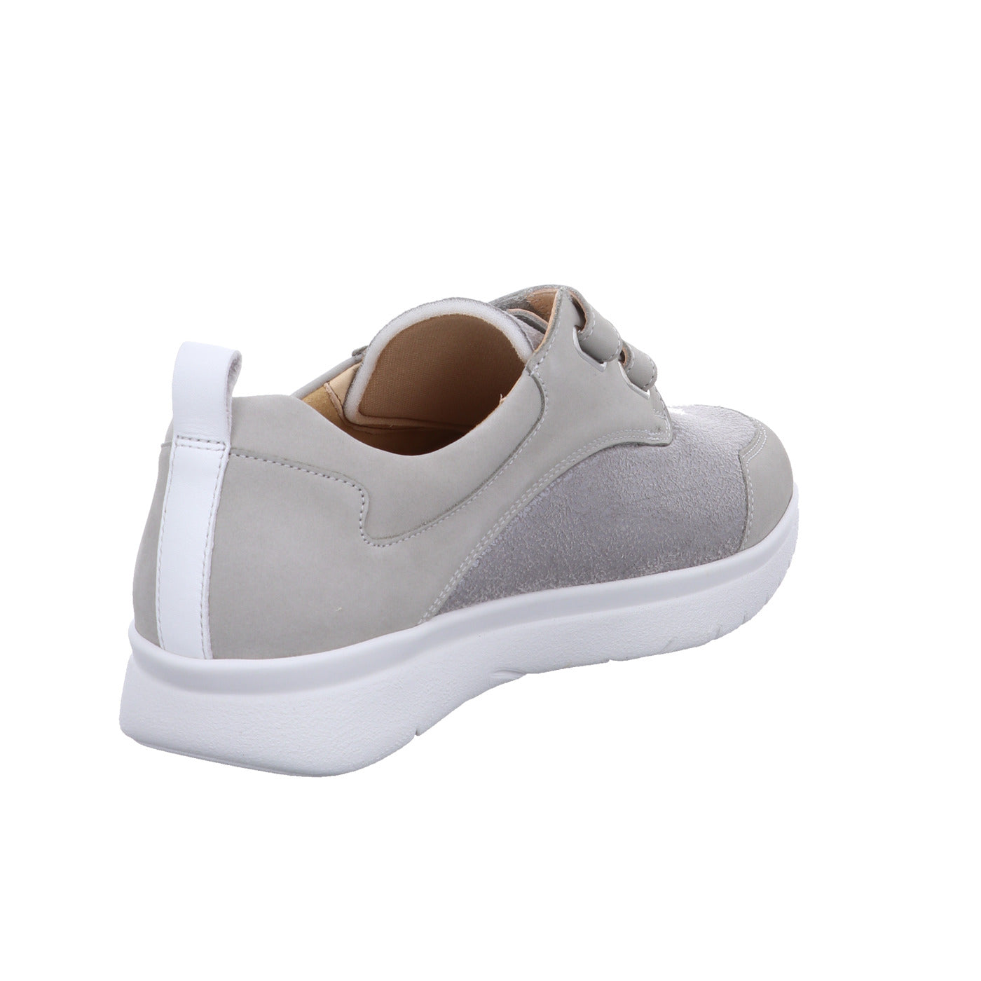 Bild 3 - Ganter Slipper Kira