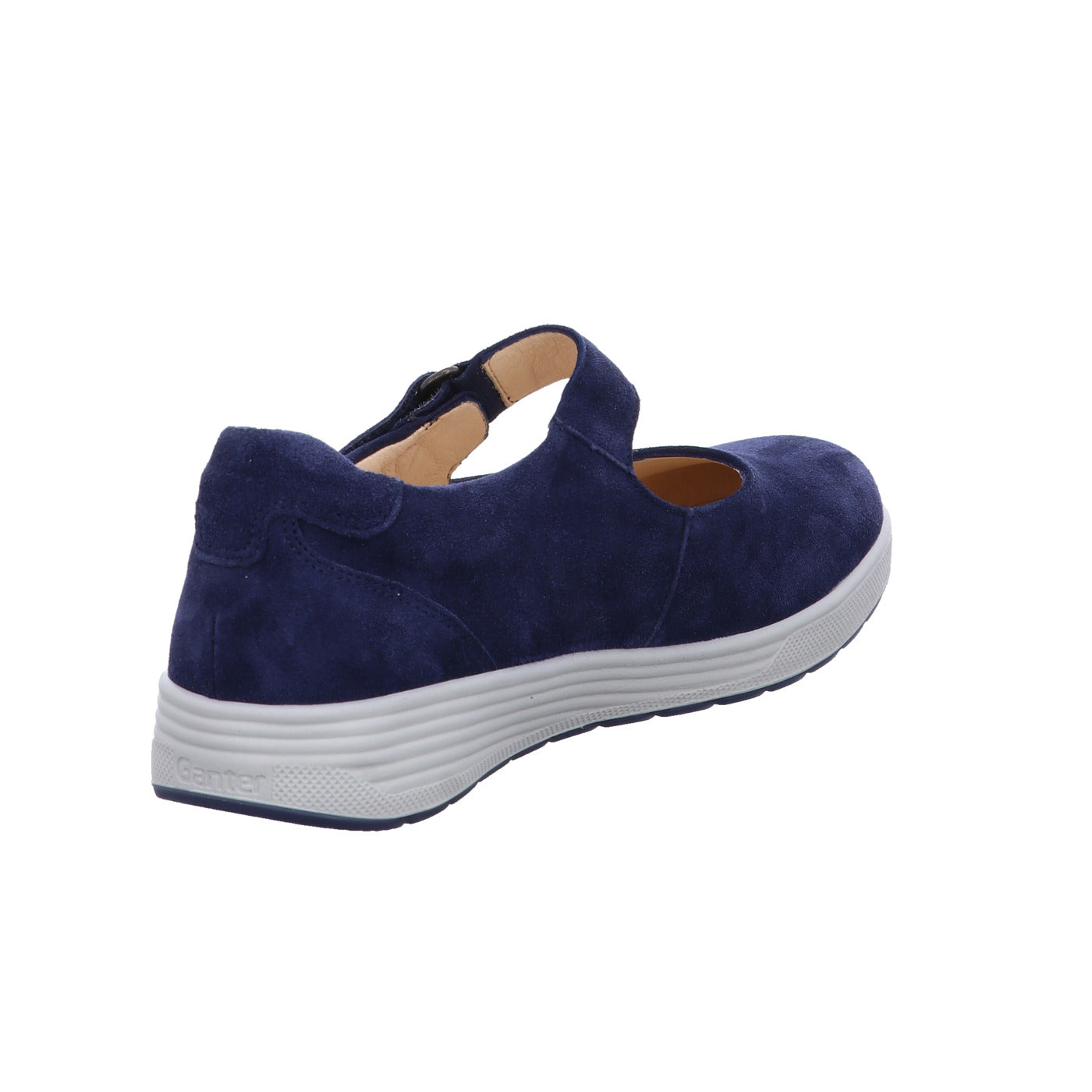 Bild 3 - Ganter Slipper Gerda