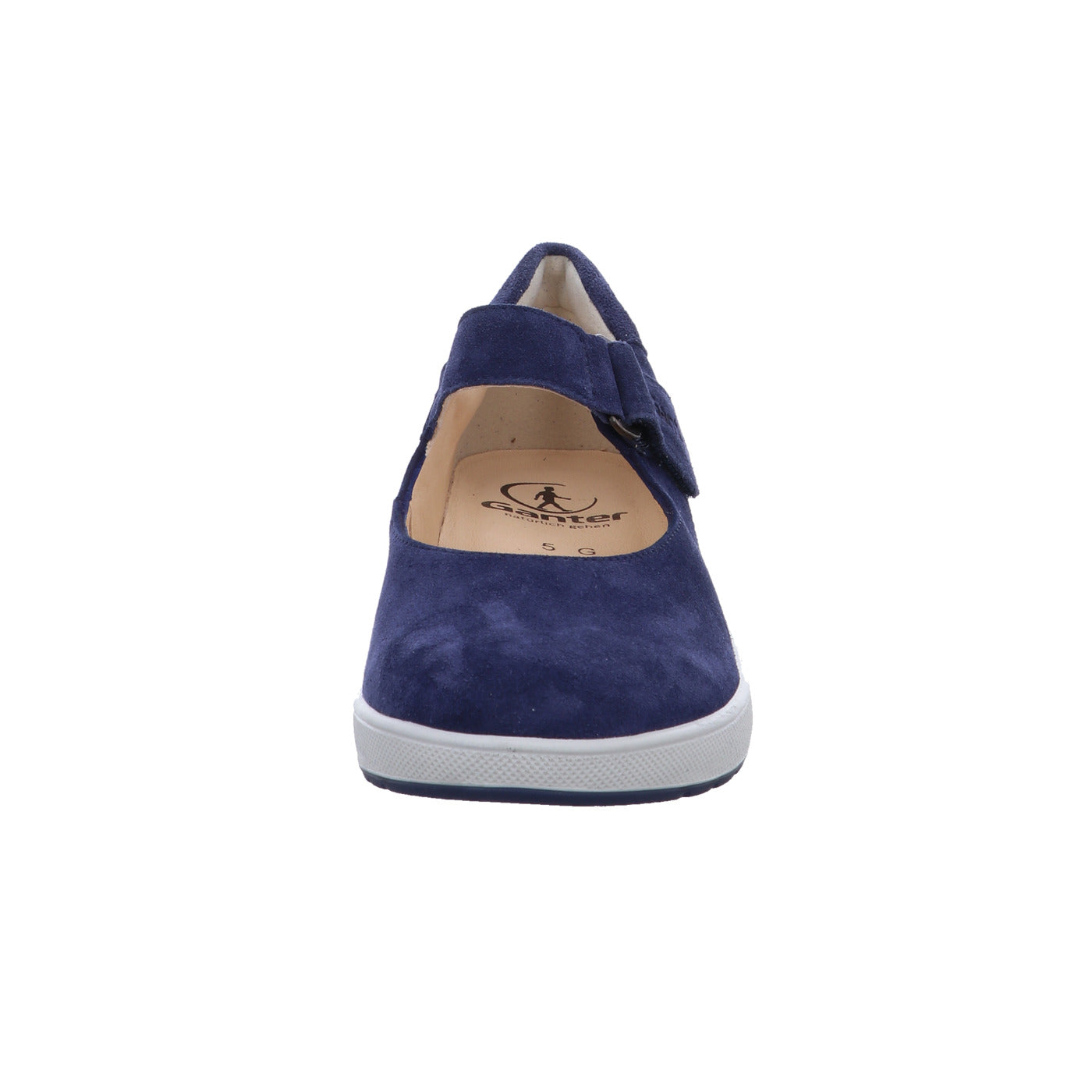 Bild 4 - Ganter Slipper Gerda