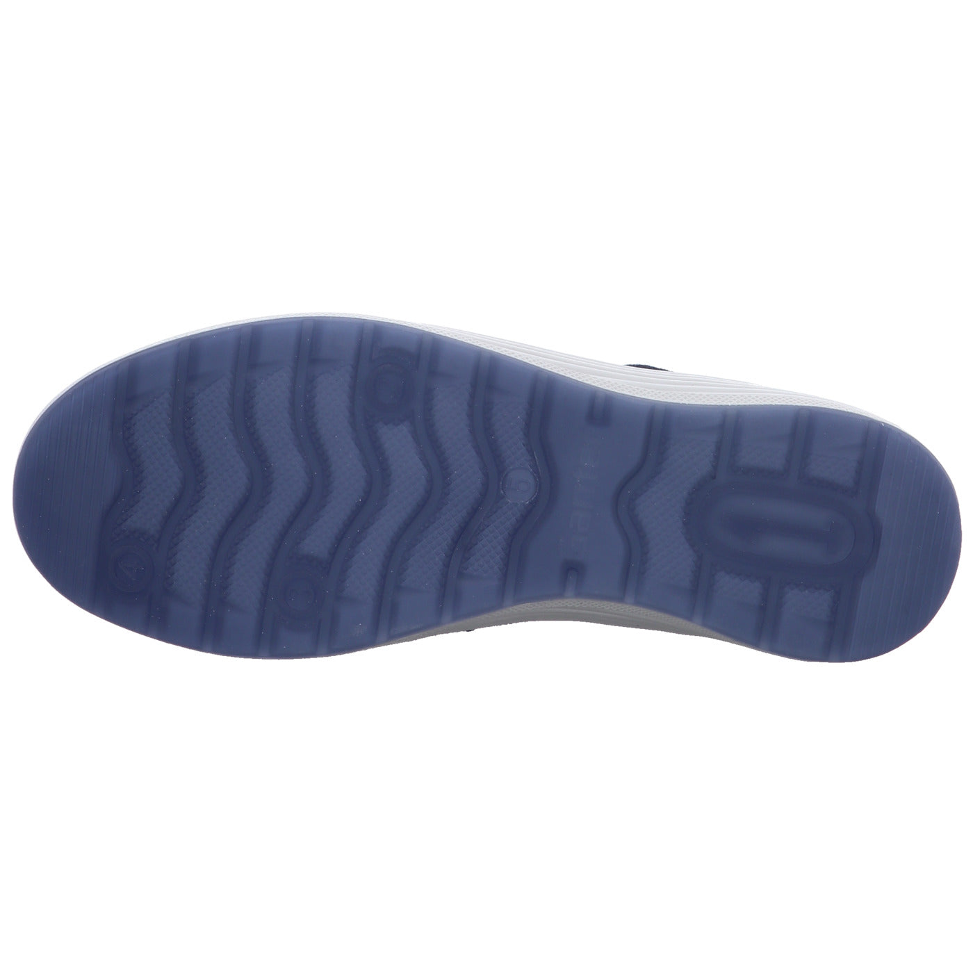 Bild 5 - Ganter Slipper Gerda