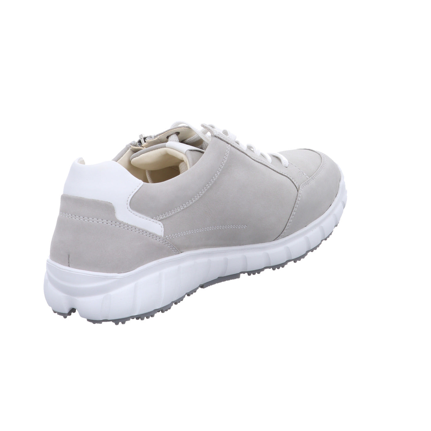 Bild 3 - Ganter Schnürschuh Evo