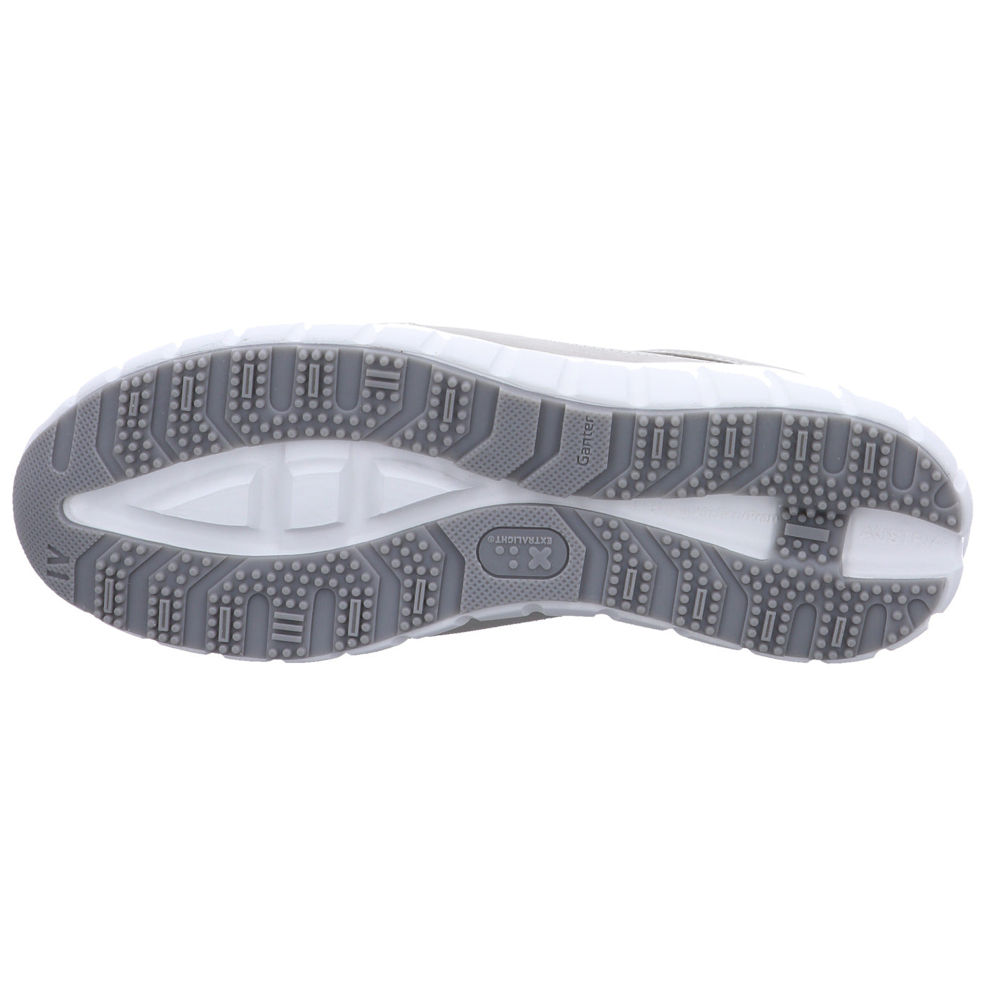 Bild 5 - Ganter Schnürschuh Evo