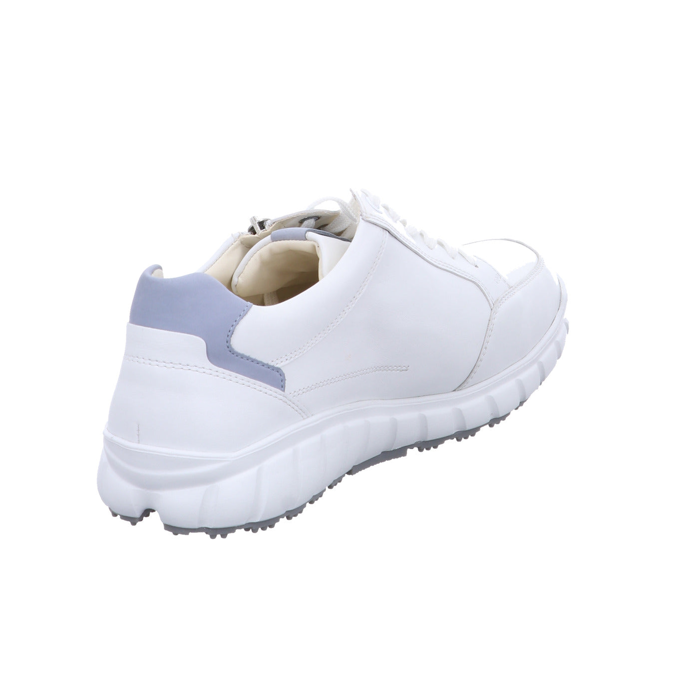 Bild 3 - Ganter Schnürschuh Evo